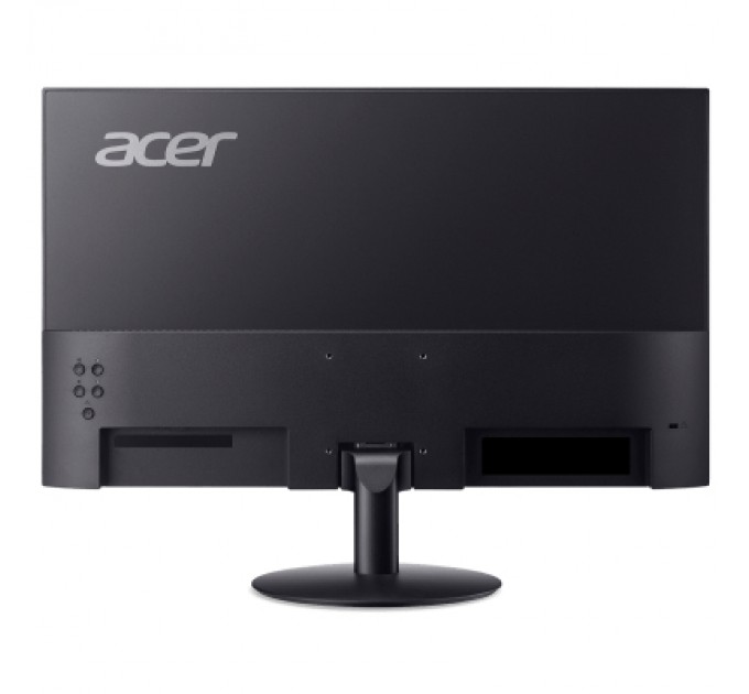 Acer Монітор Acer SA242YH1bi (UM.QS2EE.109)