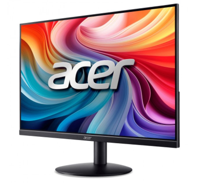 Acer Монітор Acer SA242YH1bi (UM.QS2EE.109)