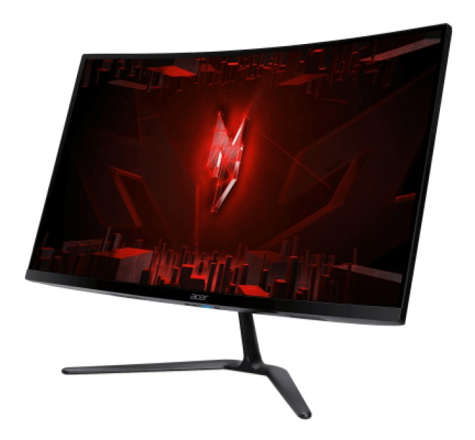 Acer Монітор Acer Nitro ED270X0biip (UM.HE0EE.001)