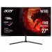 Acer Монітор Acer Nitro ED270X0biip (UM.HE0EE.001)