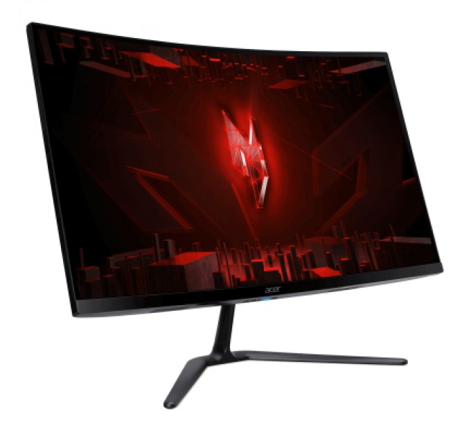Acer Монітор Acer Nitro ED270X0biip (UM.HE0EE.001)