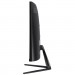 Acer Монітор Acer Nitro ED270X0biip (UM.HE0EE.001)