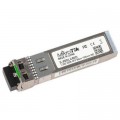 Mikrotik Модуль SFP Mikrotik S-55DLC80D