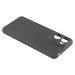 BeCover Чохол до мобільного телефона BeCover Motorola Moto G05 / E15 Black (713476)