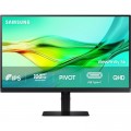 Samsung Монітор Samsung LS27FG606EIXUA