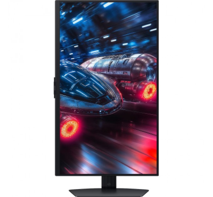 Samsung Монітор Samsung LS27FG706EIXUA