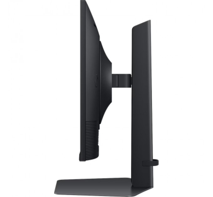 Samsung Монітор Samsung LS27FG706EIXUA