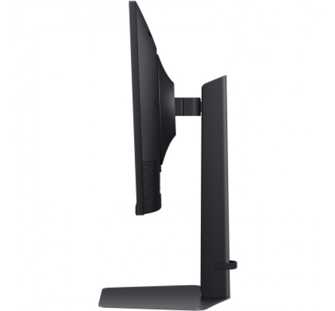 Samsung Монітор Samsung LS27FG706EIXUA