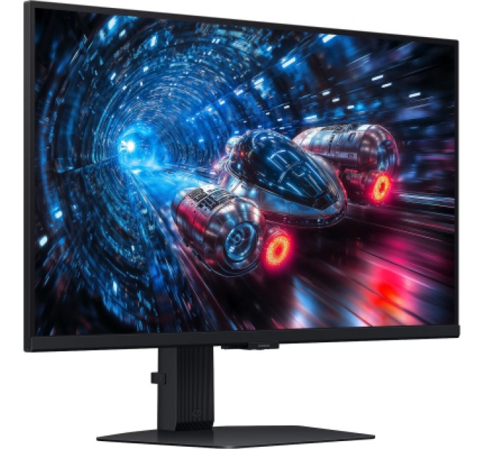 Samsung Монітор Samsung LS27FG706EIXUA