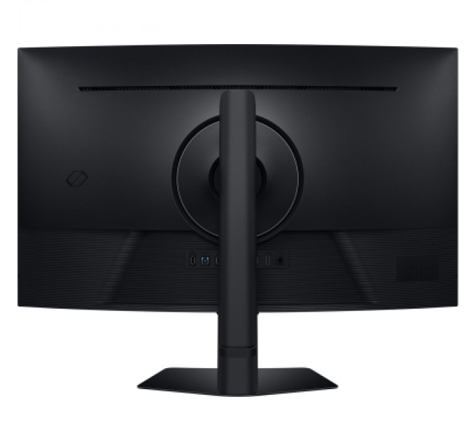 Samsung Монітор Samsung LS37FG756EIXUA