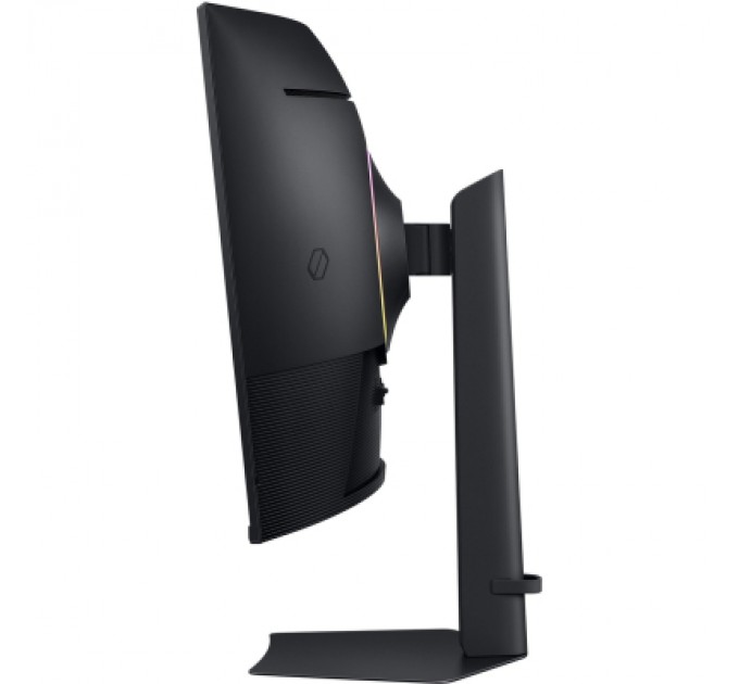 Samsung Монітор Samsung LS37FG756EIXUA