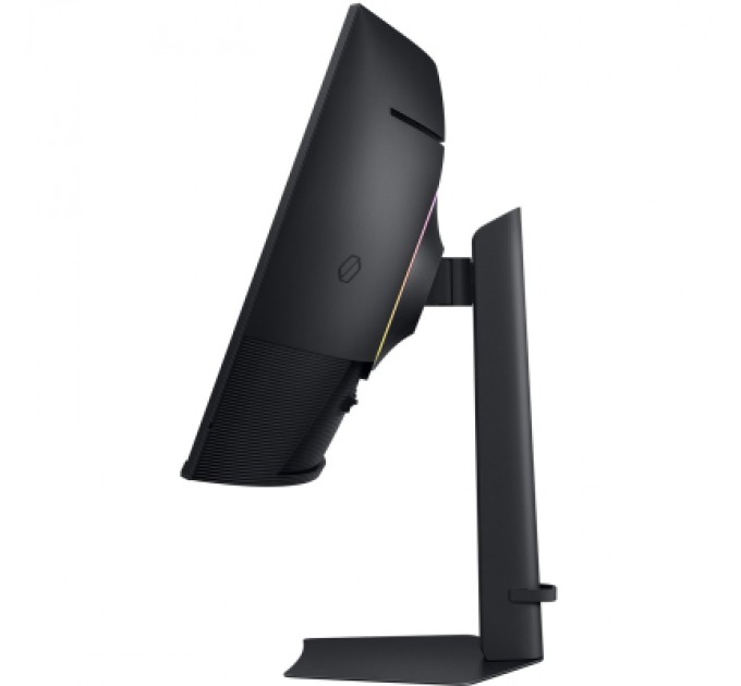 Samsung Монітор Samsung LS37FG756EIXUA