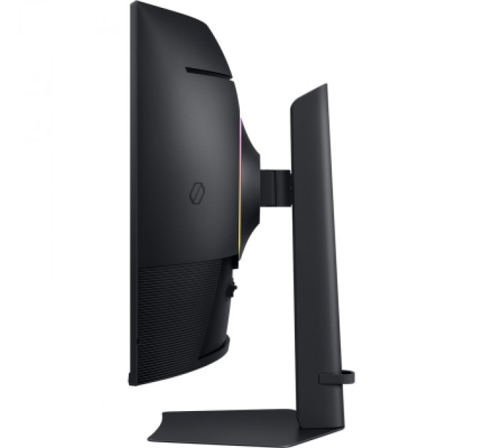 Samsung Монітор Samsung LS37FG756EIXUA