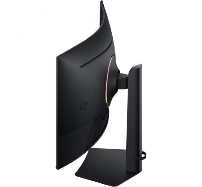 Samsung Монітор Samsung LS37FG756EIXUA