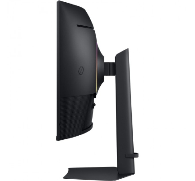 Samsung Монітор Samsung LS37FG756EIXUA