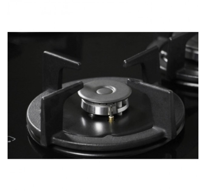 LUXELL Комплект вбудованої техніки LUXELL 1