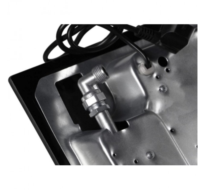 LUXELL Комплект вбудованої техніки LUXELL 1