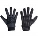MOG Тактичні рукавички MOG Glove Guide 6204 CPN S Black (6680620407)