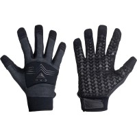 Тактичні рукавички MOG Glove Guide 6204 CPN XL Black (6680620410)