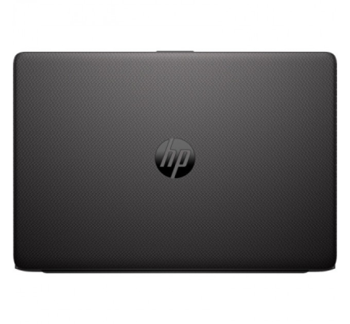 HP Ноутбук HP 250R G9 (C7GB1AT)