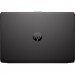 HP Ноутбук HP 250R G9 (C7GB2AT)
