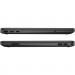 HP Ноутбук HP 250R G9 (C7GB2AT)