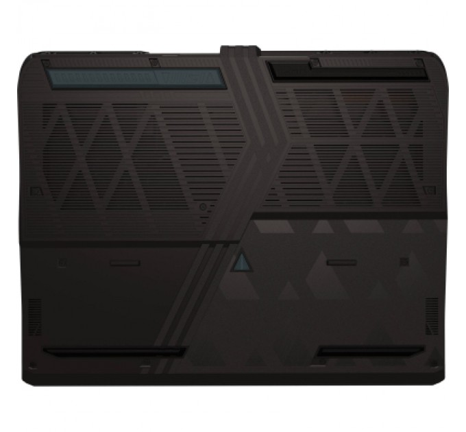 MSI Ноутбук MSI Vector 16 HX AI A2XWIG-222XUA (9S7-15M352-222)