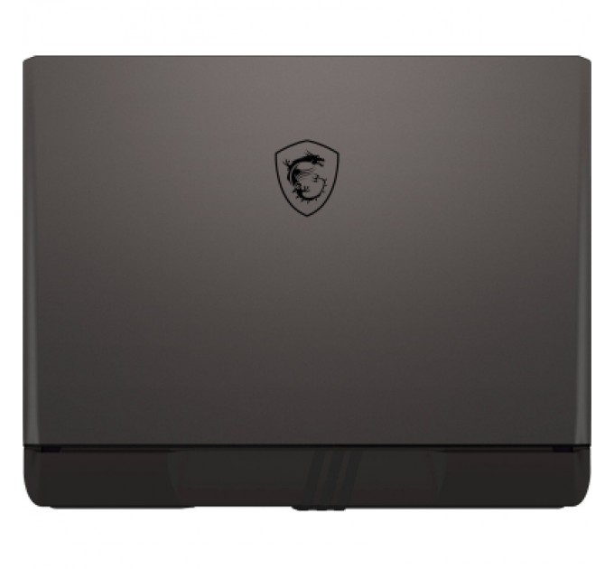 MSI Ноутбук MSI Vector 16 HX AI A2XWIG-222XUA (9S7-15M352-222)