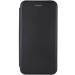 BeCover Чохол до мобільного телефона BeCover Exclusive Xiaomi Redmi Note 14 Pro 4G Black (713522)