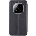 BeCover Чохол до мобільного телефона BeCover Exclusive Xiaomi Redmi Note 14 Pro 4G Black (713522)