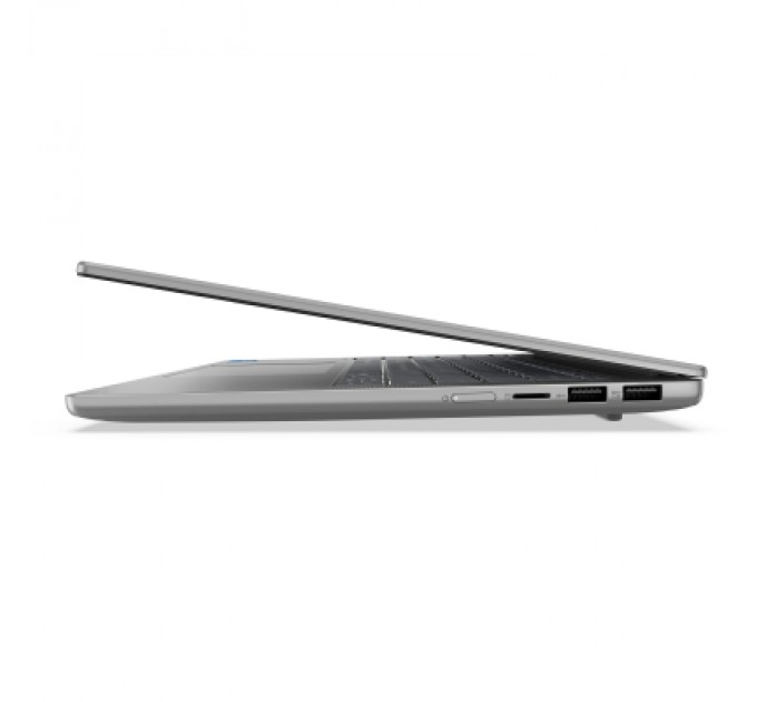 Lenovo Ноутбук Lenovo IdeaPad Slim 5 14IRH10R (83J00076RA)
