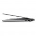 Lenovo Ноутбук Lenovo IdeaPad Slim 5 14IRH10R (83J00076RA)