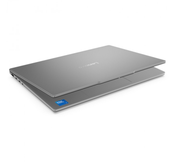 Lenovo Ноутбук Lenovo IdeaPad Slim 5 14IRH10R (83J00076RA)