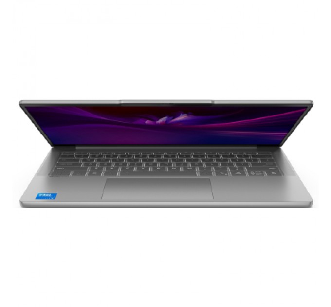 Lenovo Ноутбук Lenovo IdeaPad Slim 5 14IRH10R (83J00077RA)