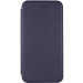 BeCover Чохол до мобільного телефона BeCover Exclusive Xiaomi Redmi Note 14 Pro 4G Deep Blue (713523)