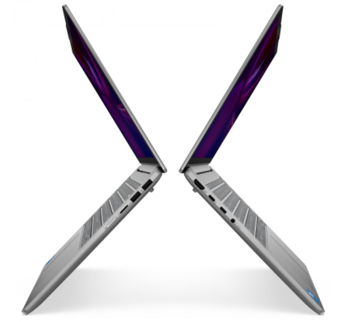 Lenovo Ноутбук Lenovo IdeaPad Slim 5 14IRH10R (83J00071RA)