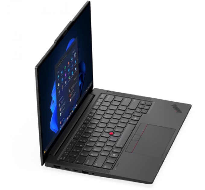 Lenovo Ноутбук Lenovo ThinkPad E14 G7 (21T1S0P400)
