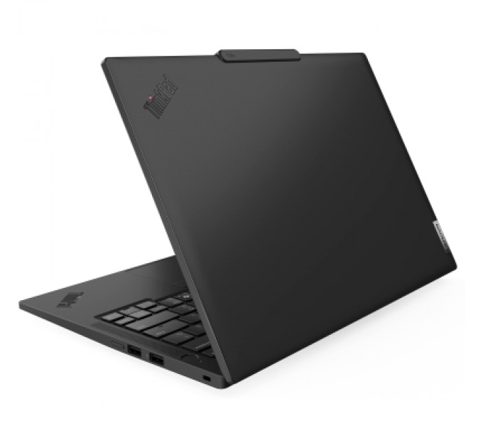 Lenovo Ноутбук Lenovo ThinkPad T14s G6 (21R1003XRA)