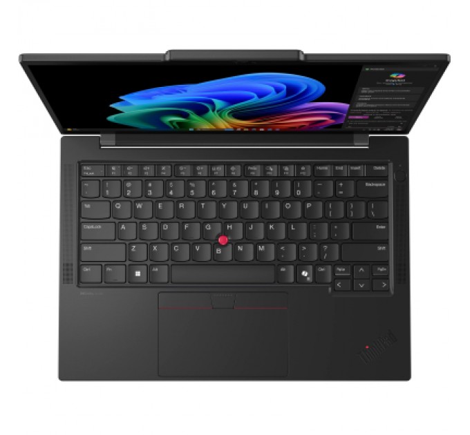 Lenovo Ноутбук Lenovo ThinkPad T14s G6 (21R1003XRA)