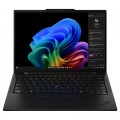 Lenovo Ноутбук Lenovo ThinkPad T14s G6 (21R1003XRA)