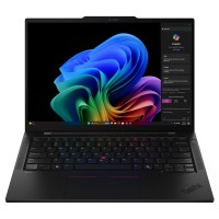 Ноутбук Lenovo ThinkPad T14s G6 (21R1003XRA)