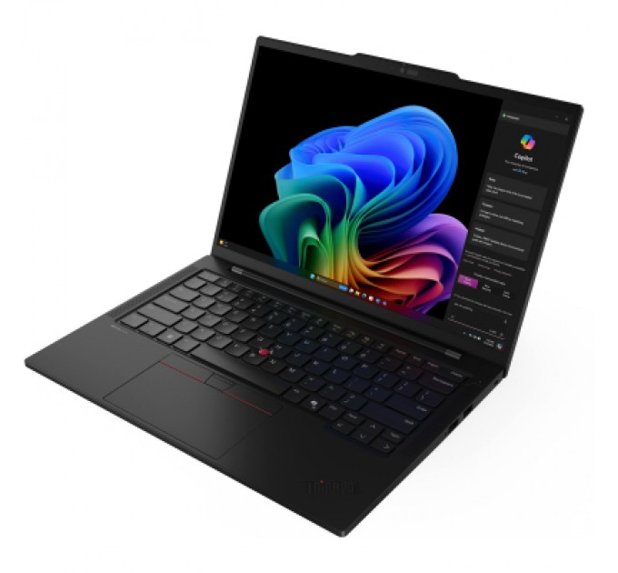 Lenovo Ноутбук Lenovo ThinkPad T14s G6 (21R1003XRA)
