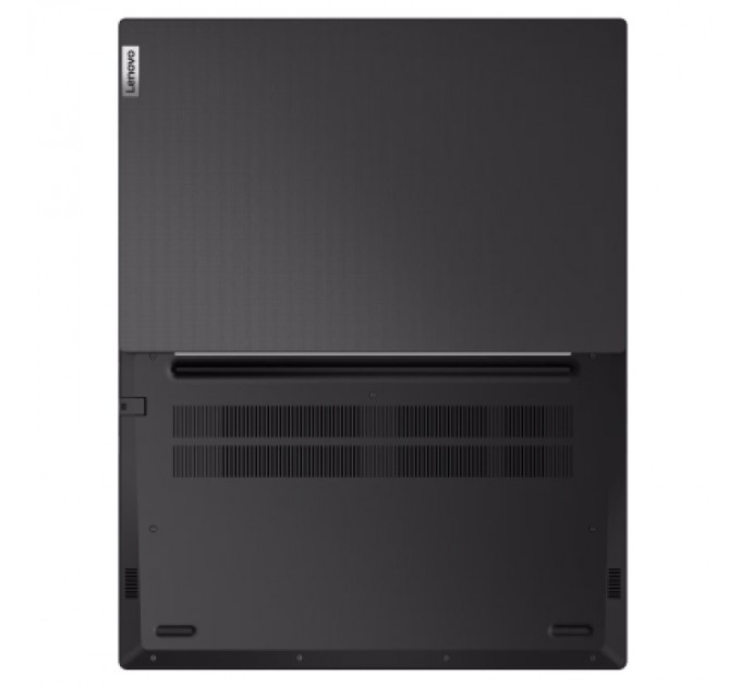 Lenovo Ноутбук Lenovo V15 G6 ITN (83M4001KRA)