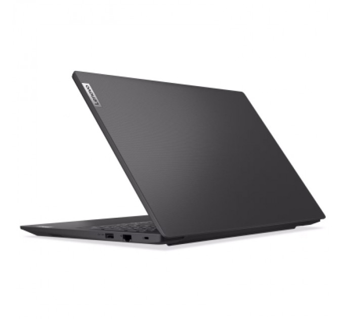 Lenovo Ноутбук Lenovo V15 G6 ITN (83M4001KRA)