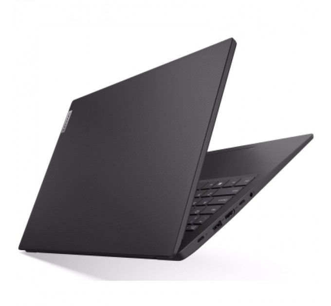 Lenovo Ноутбук Lenovo V15 G6 ITN (83M4001KRA)