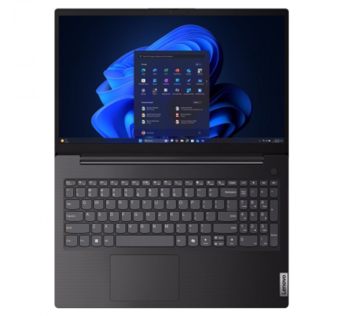 Lenovo Ноутбук Lenovo V15 G6 ITN (83M4001KRA)