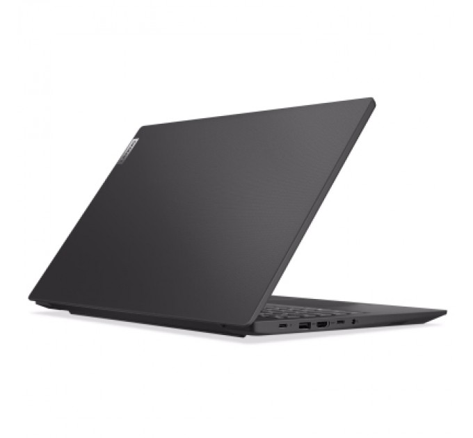 Lenovo Ноутбук Lenovo V15 G6 ITN (83M4001KRA)