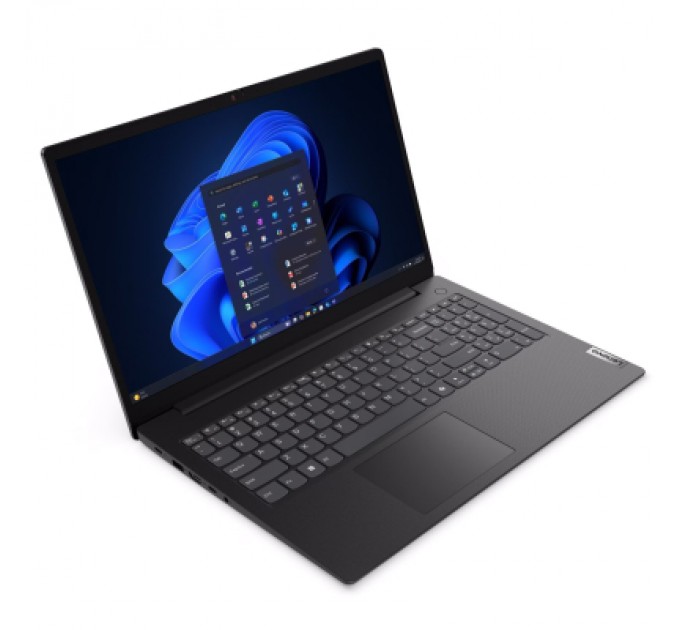 Lenovo Ноутбук Lenovo V15 G6 ITN (83M4001KRA)