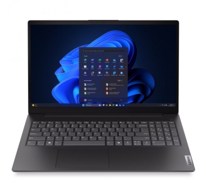 Lenovo Ноутбук Lenovo V15 G6 ITN (83M4001KRA)