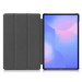 BeCover Чохол до планшета BeCover Smart Case Samsung Galaxy Tab S10 FE Plus (SM-X620/SM-X626) 13.1" Black (713381)